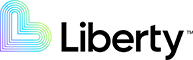 Liberty